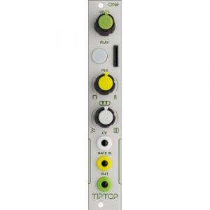 Tiptop Audio - One